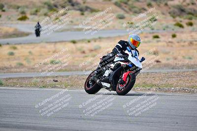 media/Apr-26-2025-2WTD (Sat) [[797c348bd3]]/C Group/240pm/